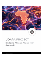 Project Udara.pdf